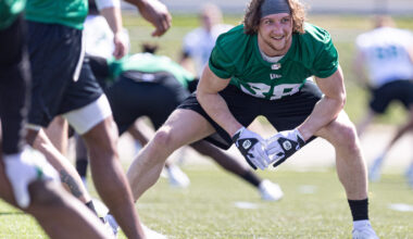 0513 sports rookie riders training camp-37-jpg