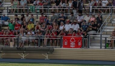 Kamloops International Cup begins Saturday as wildfire smoke leads to altered schedule