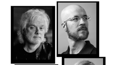 Philosophers Are the Latest Hiring Target for AI Companies