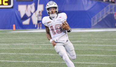 3 stats that defined BC's Week 9 victory over Winnipeg