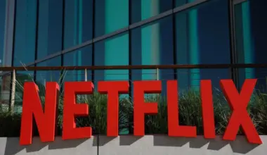 The series, which will stream globally on Netflix, has kept its full contestant roster and exact premiere date under wraps for now.