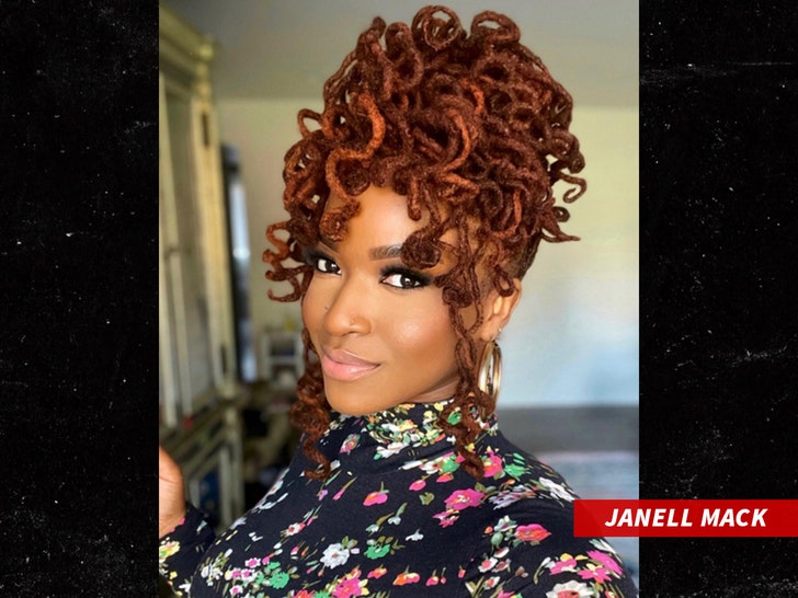 sub-Janell-Mack-ig-1