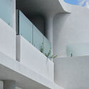 © Charlotte Jane Thomas Residence / Embrace Architects - Image 2 of 24