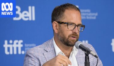 Tour de France team boss Jonathan Vaughters says night testing could have stopped cycling's blood-doping era
