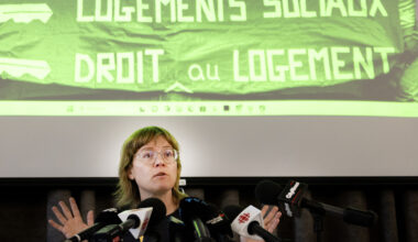 A troubling 2,039 Quebec households needed help post-Moving Day, FRAPRU says
