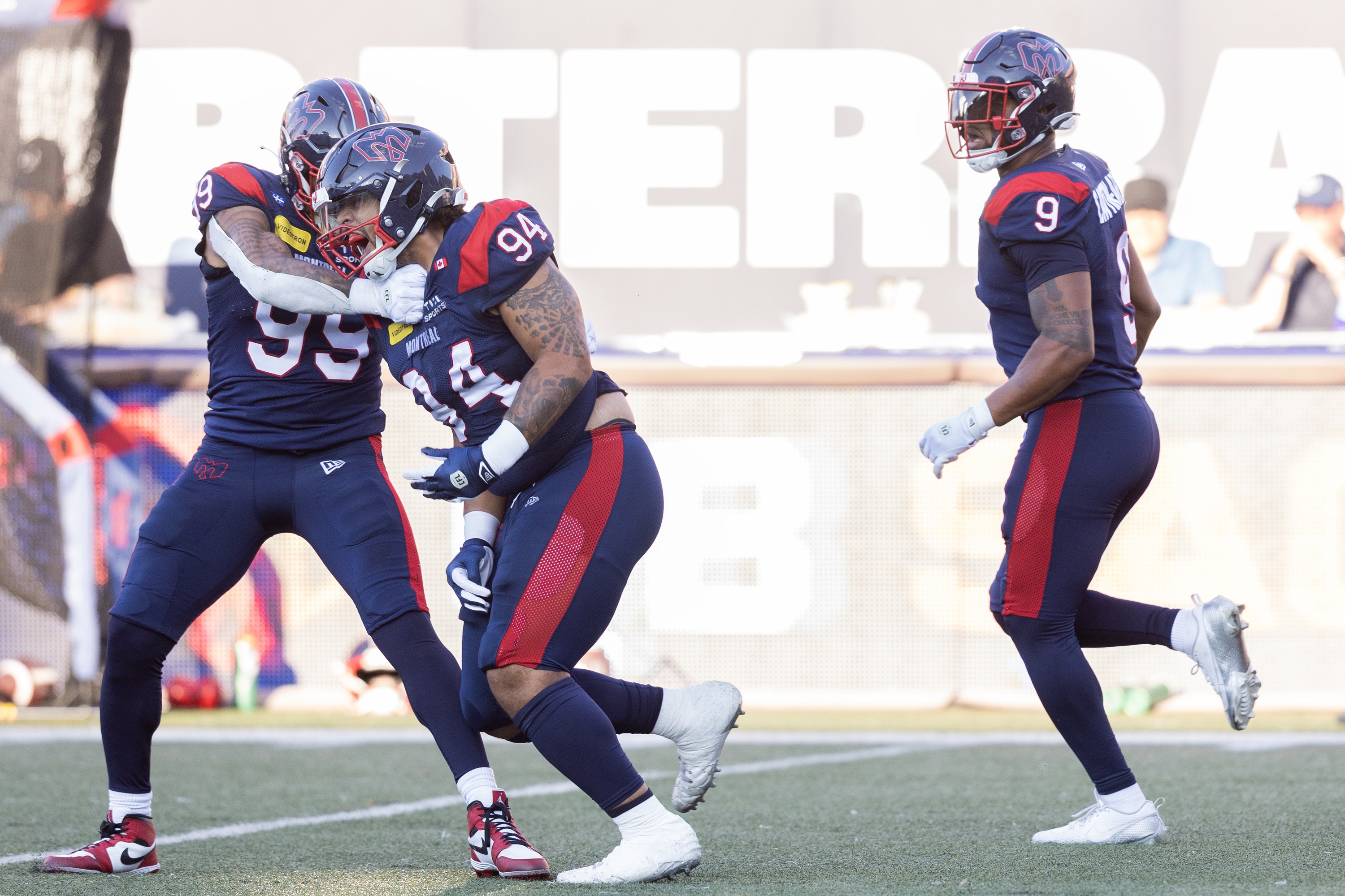 0712 spt alouettes