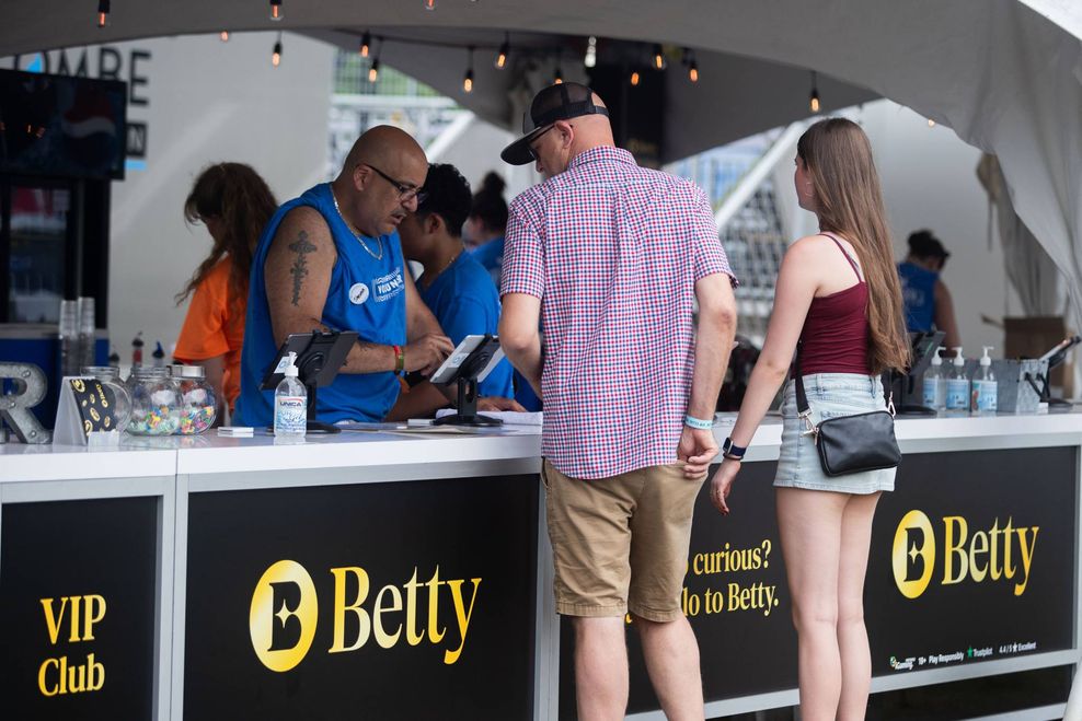 ottawa bluesfest