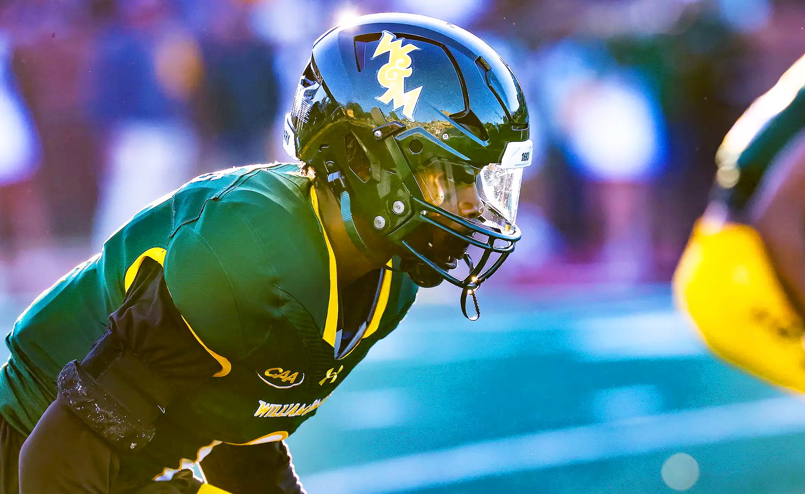 Ottawa Redblacks sign Jalen Jones, one other