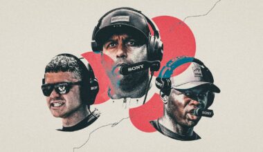 Assistant coaches who could break out in 2026 for all 32 NFL teams