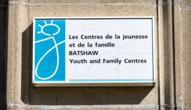 Letters: Inquiry needed into deaths of kids in youth protection