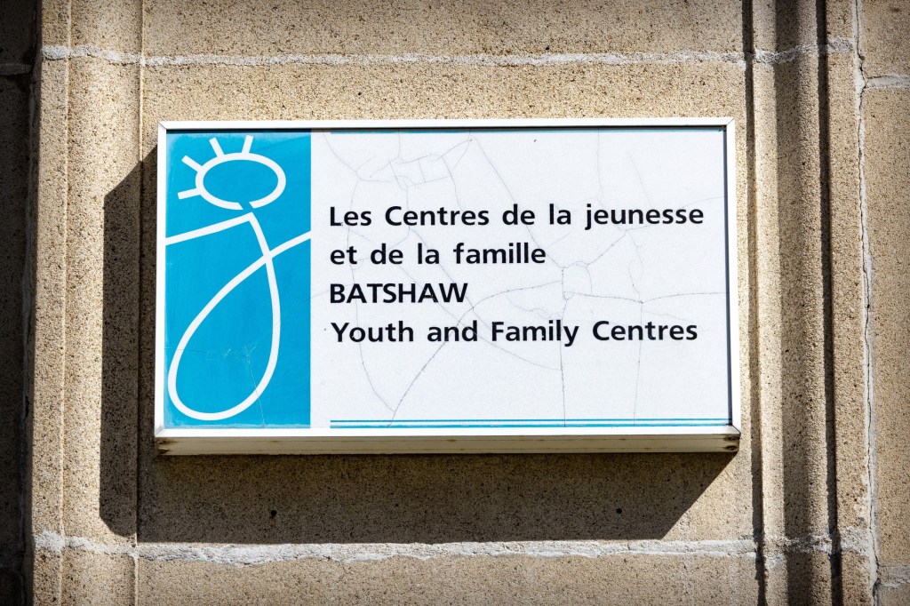 Letters: Inquiry needed into deaths of kids in youth protection