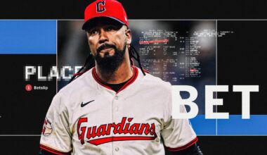 A year after the Clase gambling scandal, some players still question MLB’s safeguards