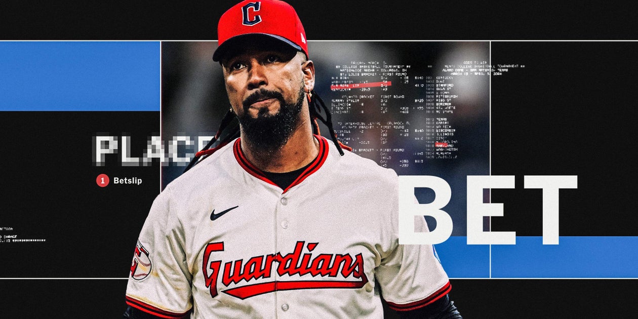 A year after the Clase gambling scandal, some players still question MLB’s safeguards