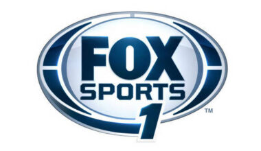 TSport 200 Live Stream: How To Watch NASCAR Craftsman Truck Series