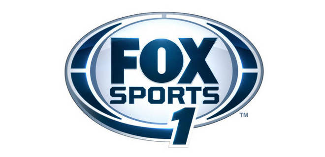 TSport 200 Live Stream: How To Watch NASCAR Craftsman Truck Series