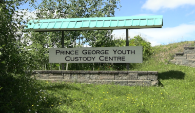 Staffing will be a challenge for new mental health facility