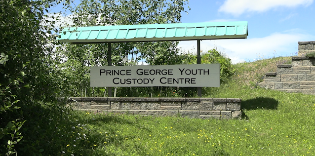 Staffing will be a challenge for new mental health facility