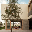 PR House / 0studio Arquitectura - Image 2 of 28