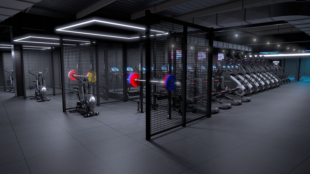 Everlast-Gyms-Dublin