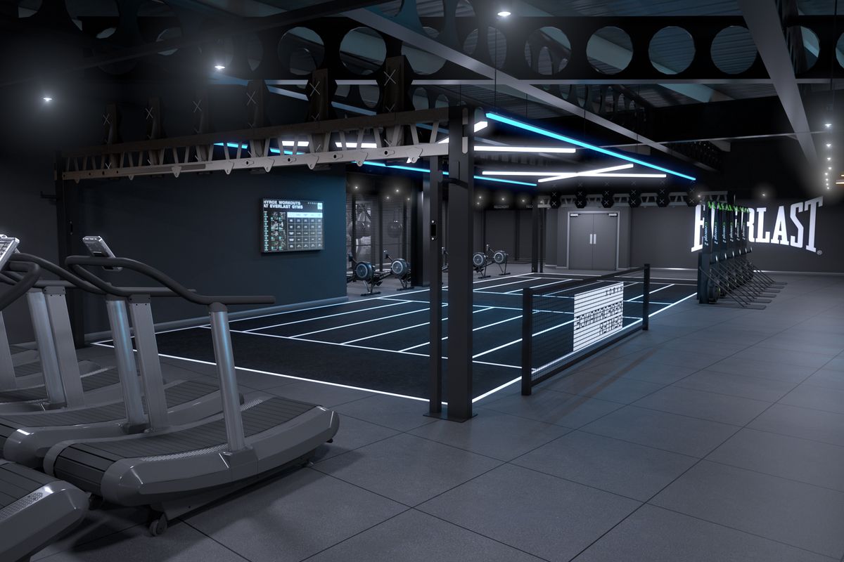 Everlast-Gyms-Dublin