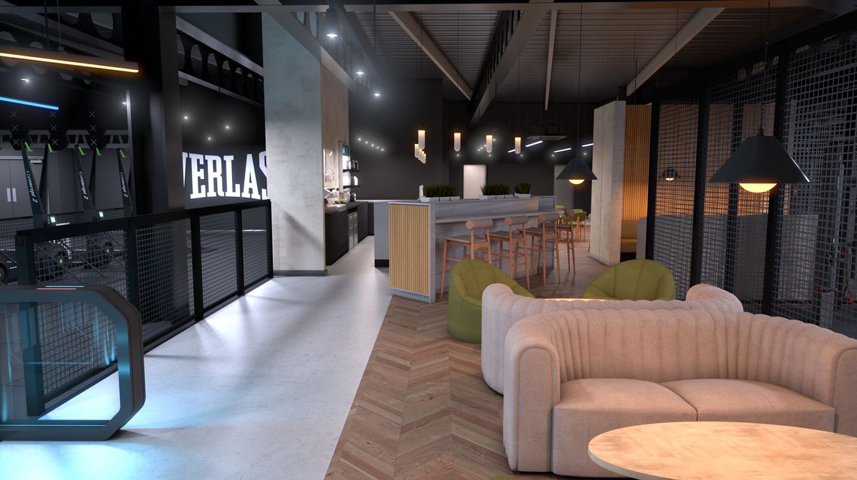 Everlast-Gyms-Dublin
