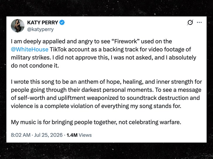 sub-katy-perry-x-1