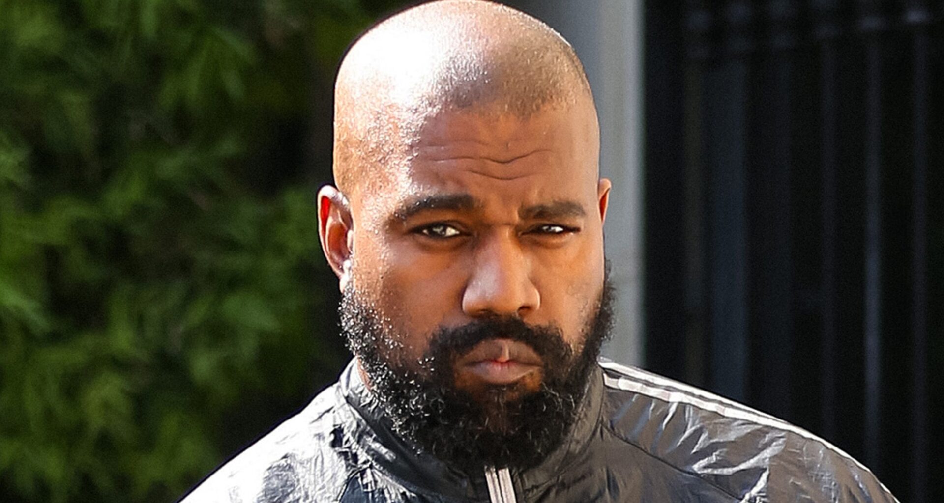 Kanye West's Ex-Employee Seeks $1.2M in Attorney's Fees in Lawsuit