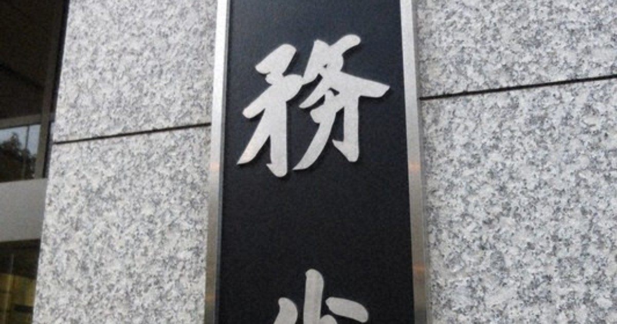 Japan's disaster recovery workers face growing mental health concerns