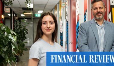 Gifting your teenager money for their super you could help them grow a first home deposit with the government’s help