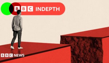 BBC InDepth