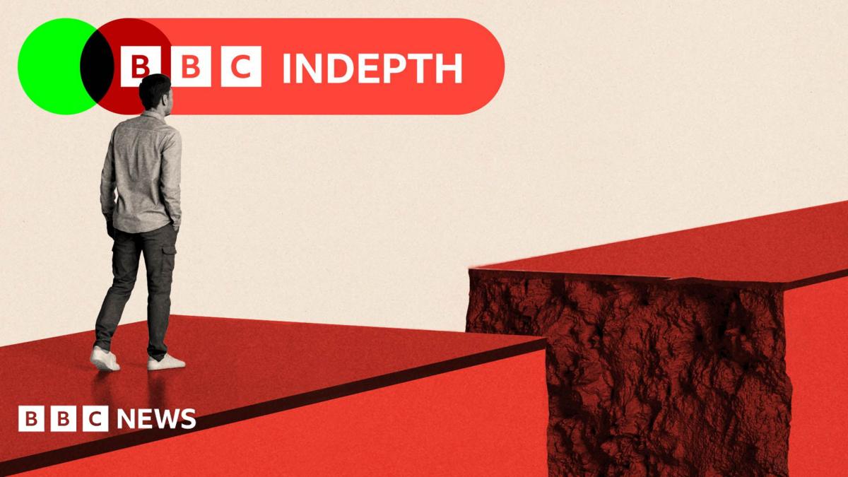 BBC InDepth