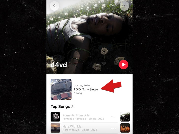 sub-d4vd-apple-music-1