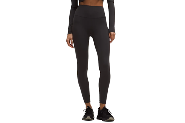 Best workout leggings