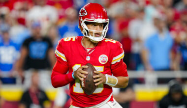 10 bold predictions for the 2026 NFL season: Is the Chiefs dynasty over?