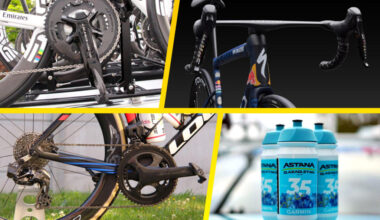 10-cycling-trends-not-copy-tour-de-france-pros
