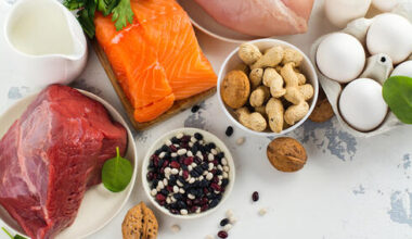 Keto’s dark side: The health risks behind rapid weight loss