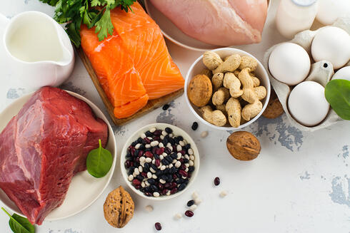 Keto’s dark side: The health risks behind rapid weight loss