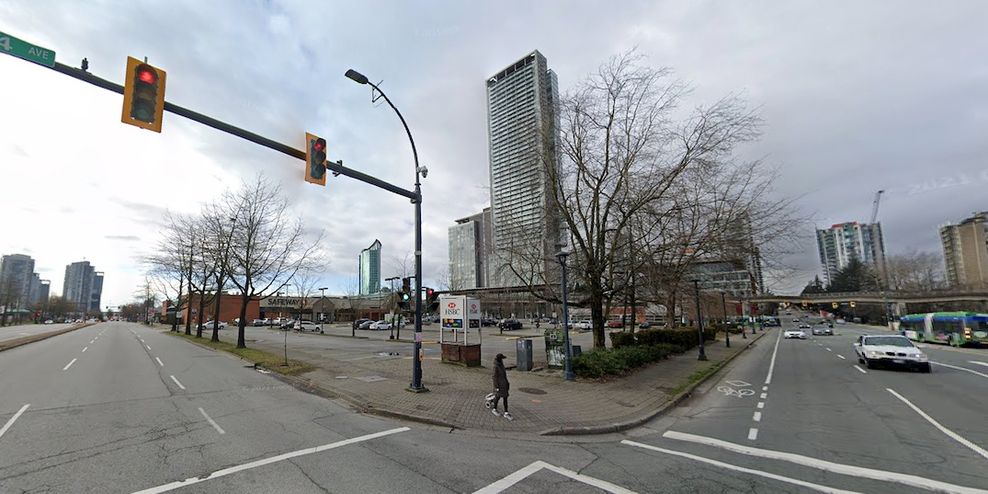 10355 king george boulevard 10388 city parkway surrey wesgroup civic district