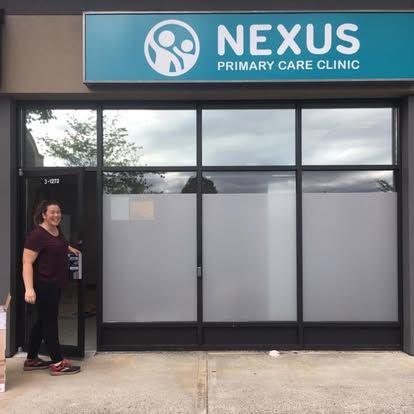 Primary-care clinic asks Nanaimo to help advocate for more funding