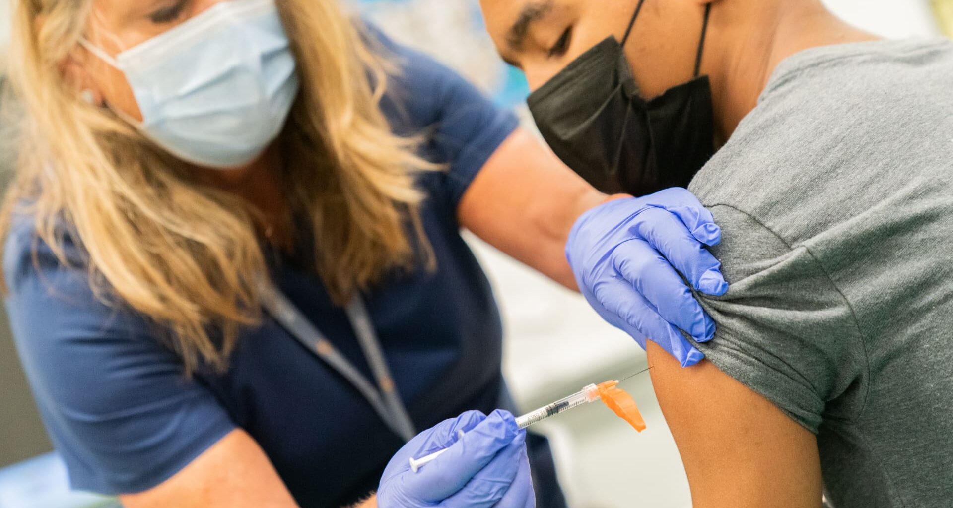 Healthcare students turn to Kalshi, betting platforms to pay for degrees, survey shows