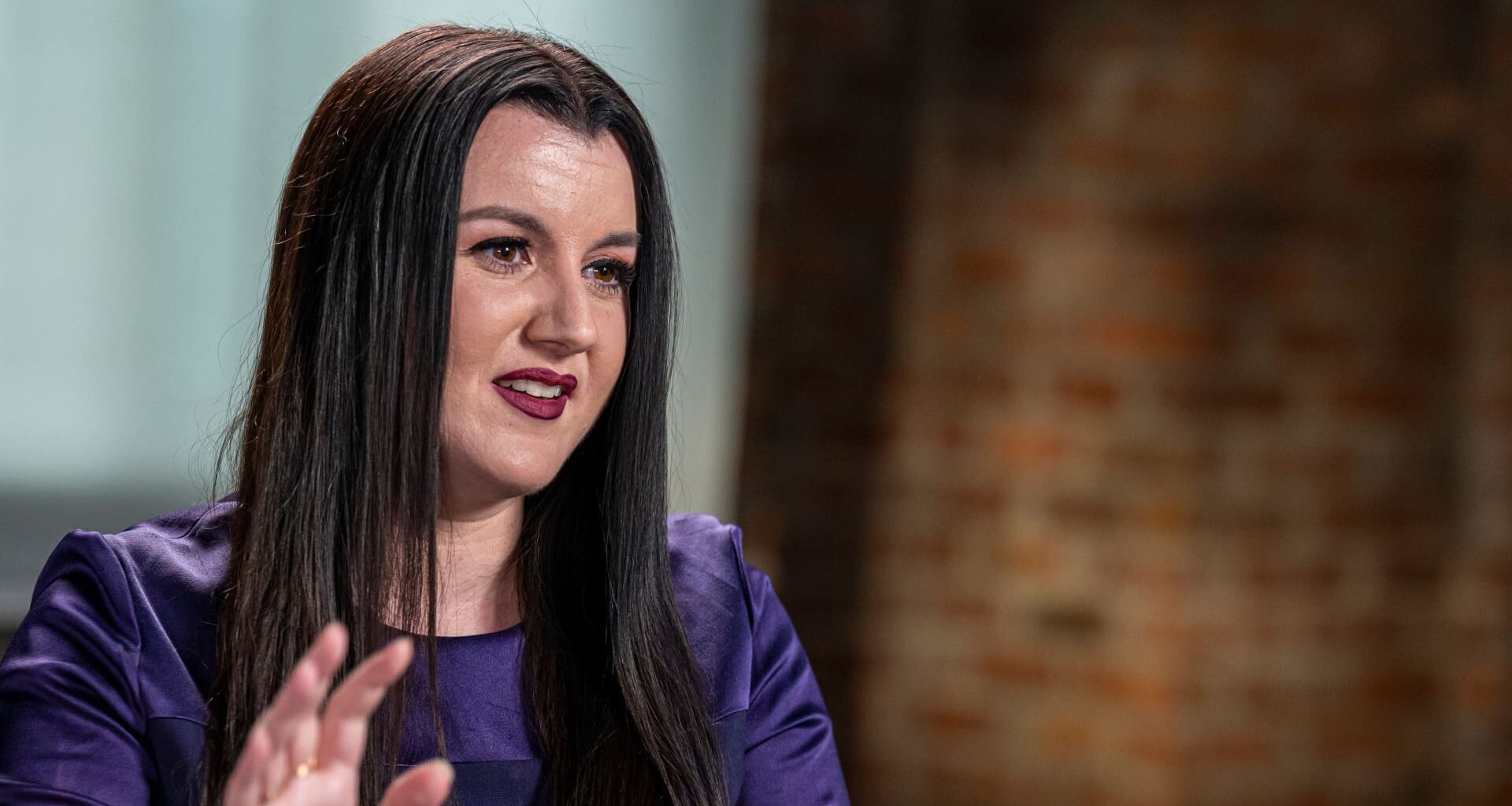 OpenAI's Fidji Simo steps down due to chronic illness, becomes advisor