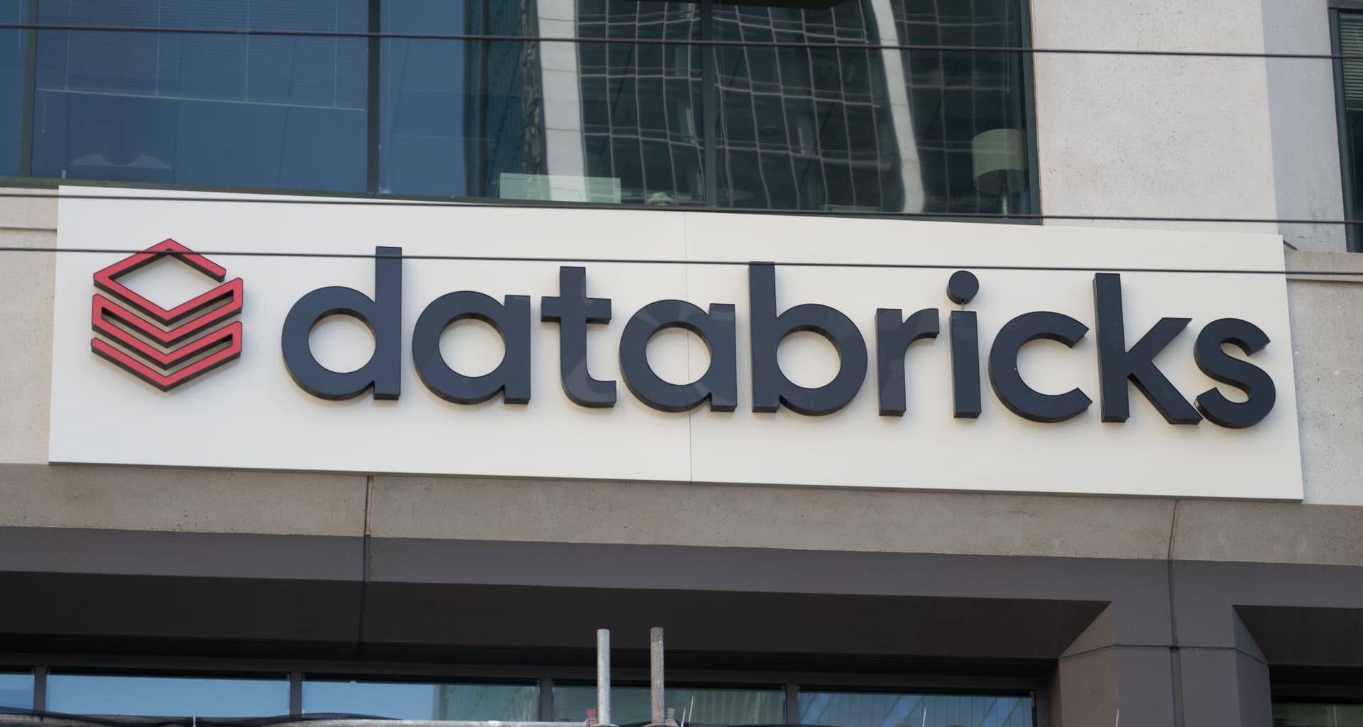 Clear Street launches pre-IPO platform, lists AI giant Databricks