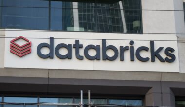 Clear Street launches pre-IPO platform, lists AI giant Databricks