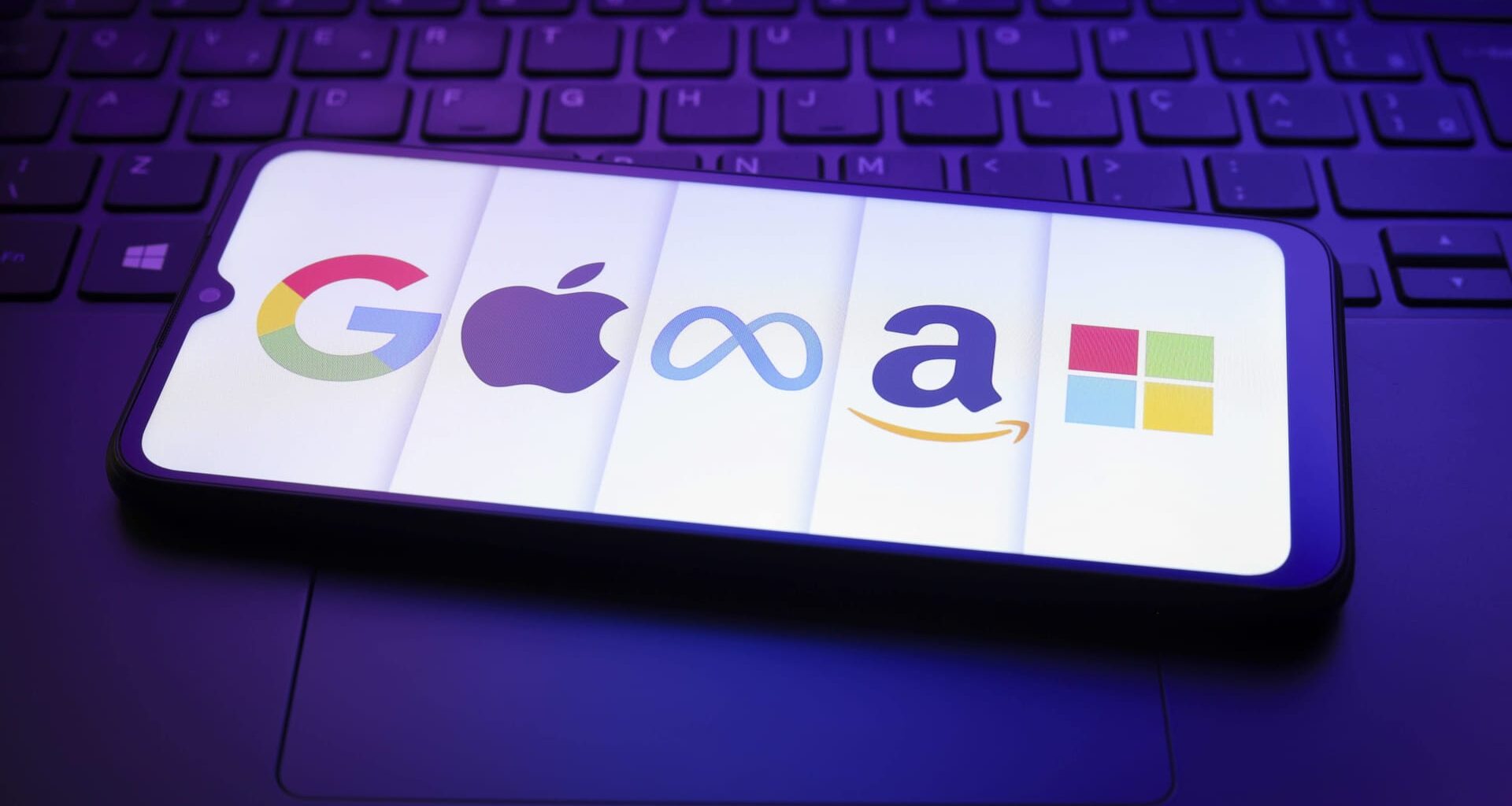 AI is entering a new phase — and these are the stocks investors should be watching