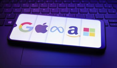 AI is entering a new phase — and these are the stocks investors should be watching