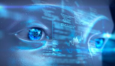 AI is outpacing the rules, Europe’s top bankers and regulators warn
