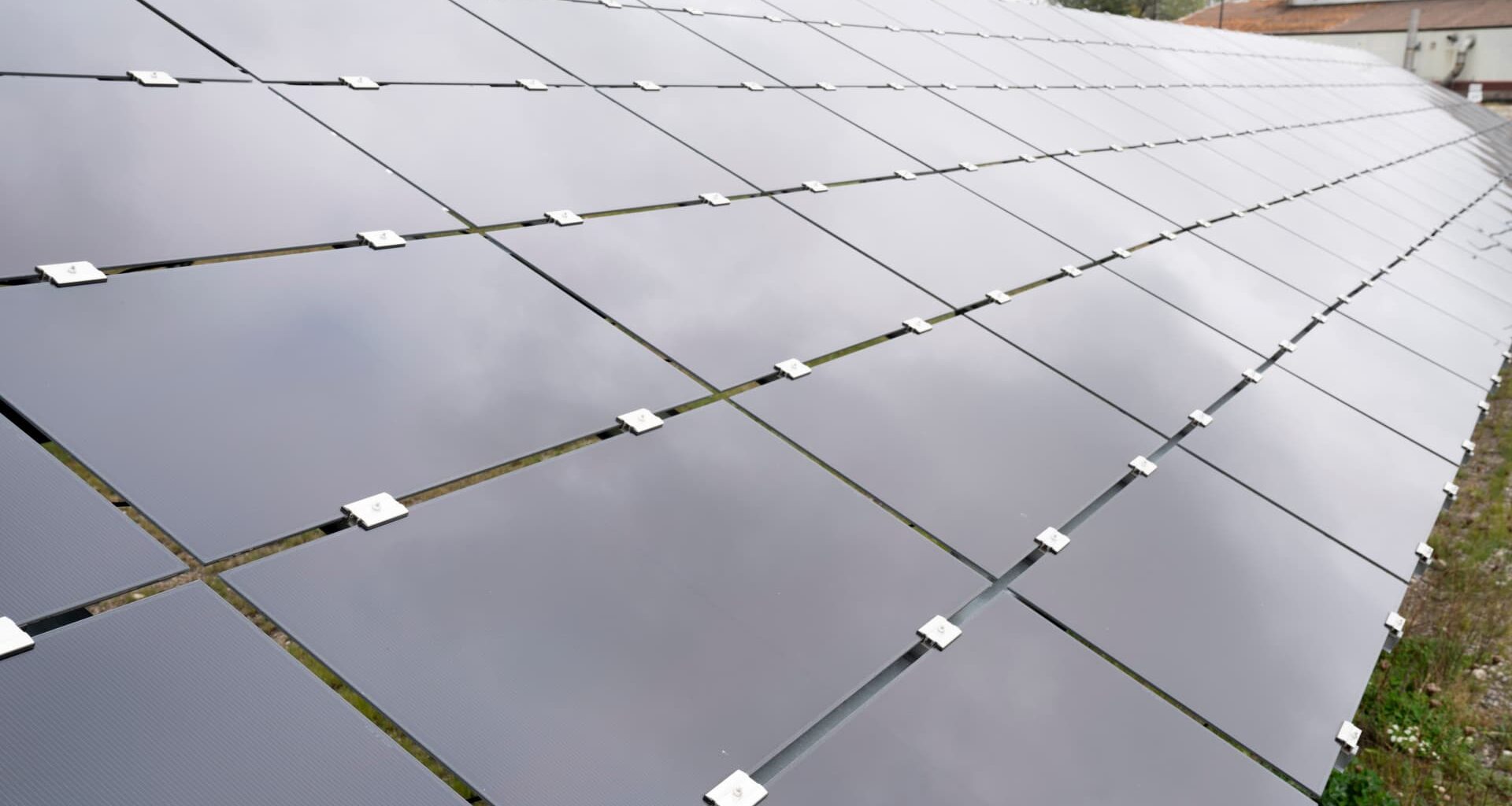 Buy the dip on this struggling solar stock, says Deutsche Bank