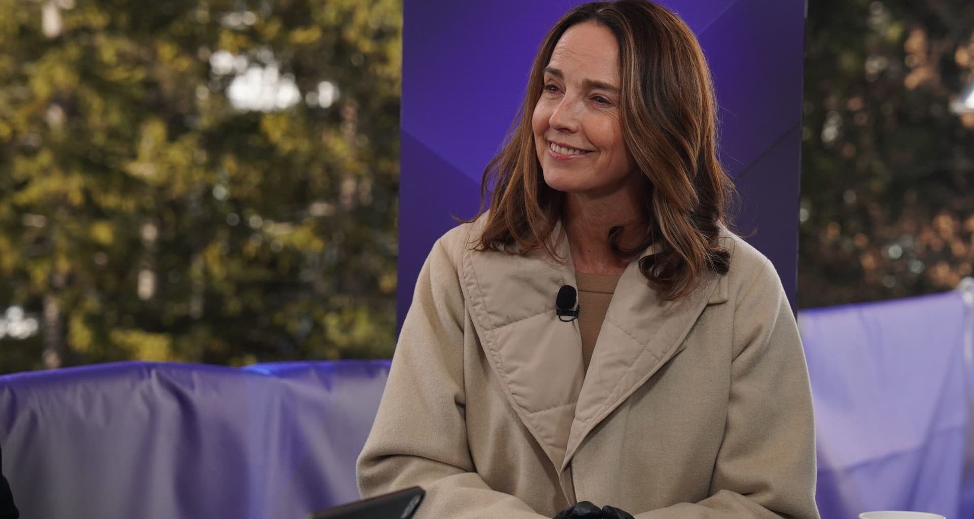 OpenAI CFO Sarah Friar tells employees ARR in July topped all of Q2