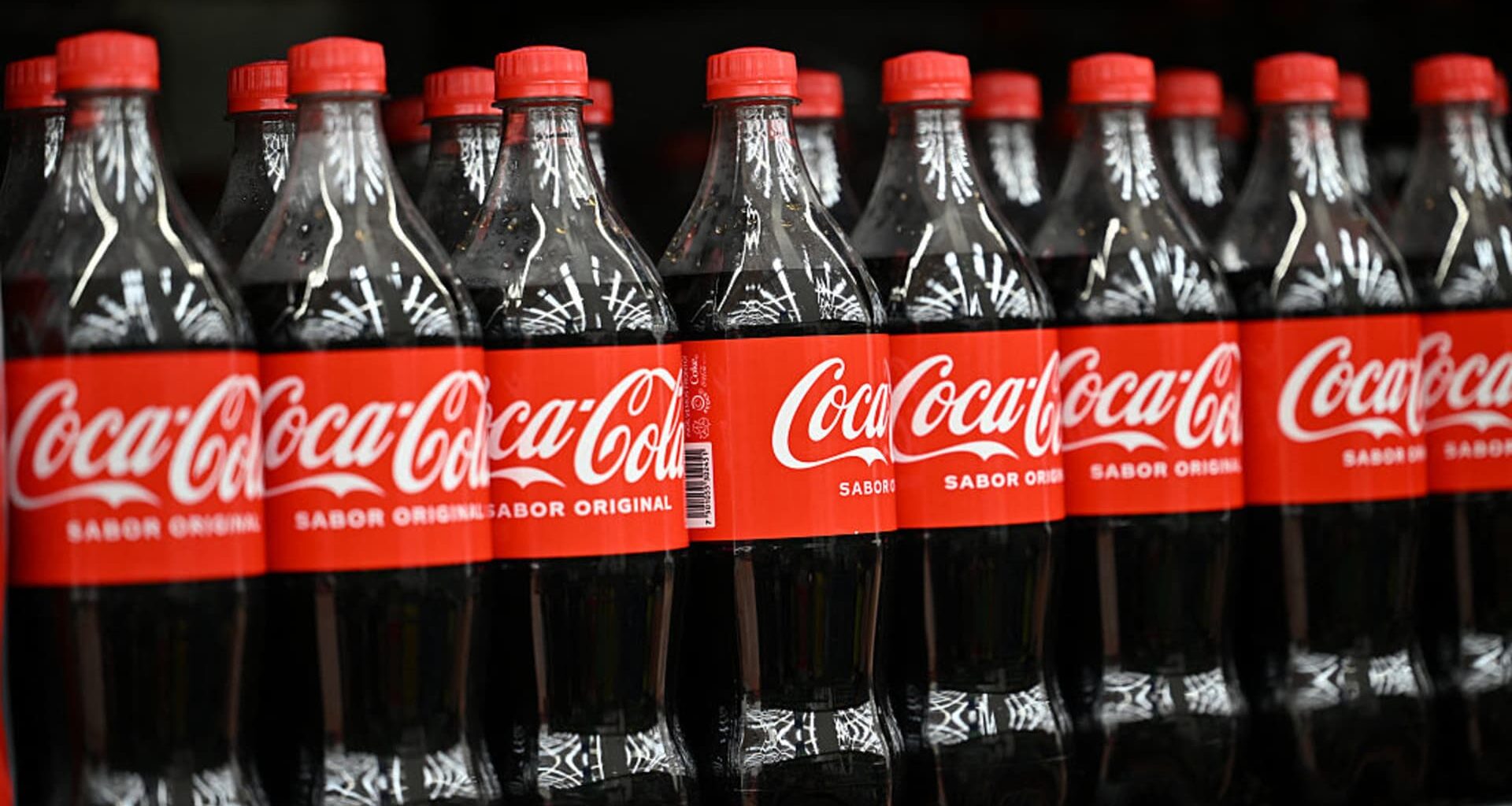 5 things to know before the stock market opens Tuesday