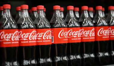 5 things to know before the stock market opens Tuesday